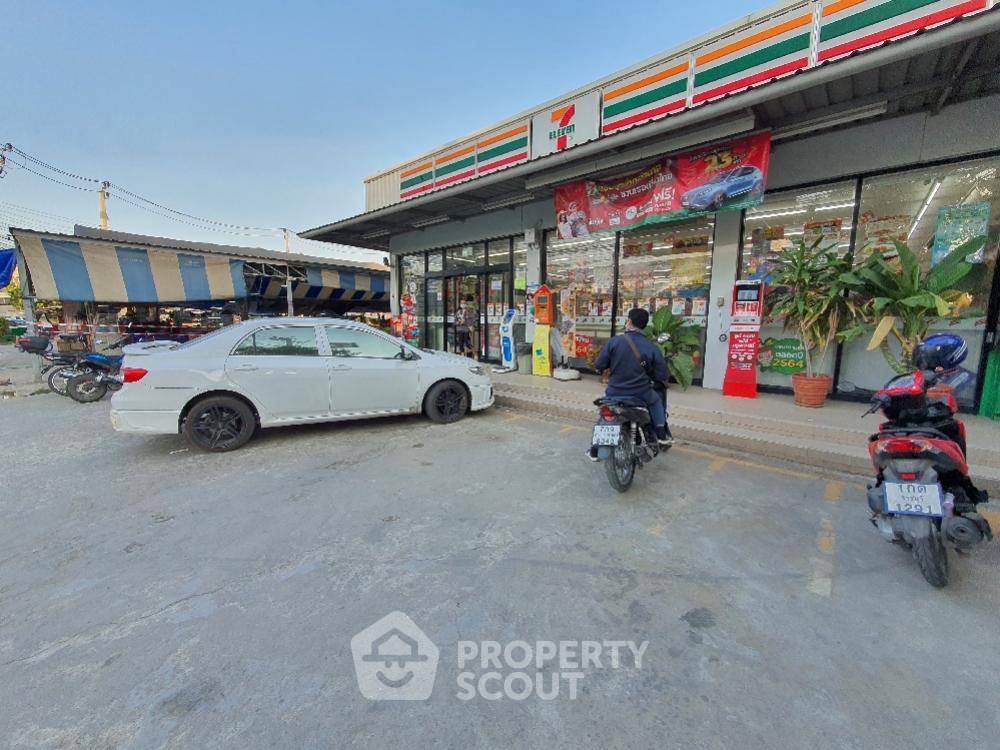 picture 3-BR House in Bang Kaeo (ID 1627788) - 42/42