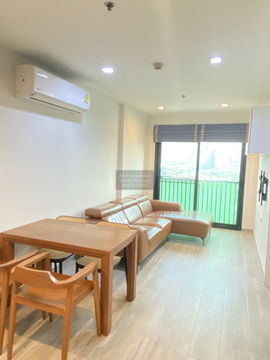 🔥🔥🔥 For Rent Condo , The Base Phetkasem , MRT-Phetkasem 48 , Bang Wa , Phasi Charoen , Bangkok , CX-141058 ✅ Live chat with us ADD LINE @connexproperty ✅ 🔥🔥🔥