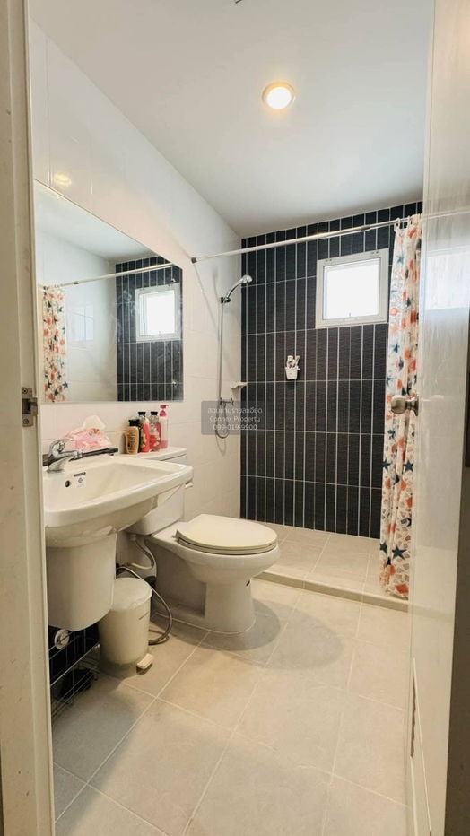 รูป ขายบ้าน  เดอะ แพลนท์ คลองบางไผ่ สเตชั่น บ้านใหม่ บางใหญ่ นนทบุรี CX-140842 ✅ ทักไลน์ @connexproperty ตอบทันที ทีมงานมืออาชีพ ✅ - รูปที่ 6/9