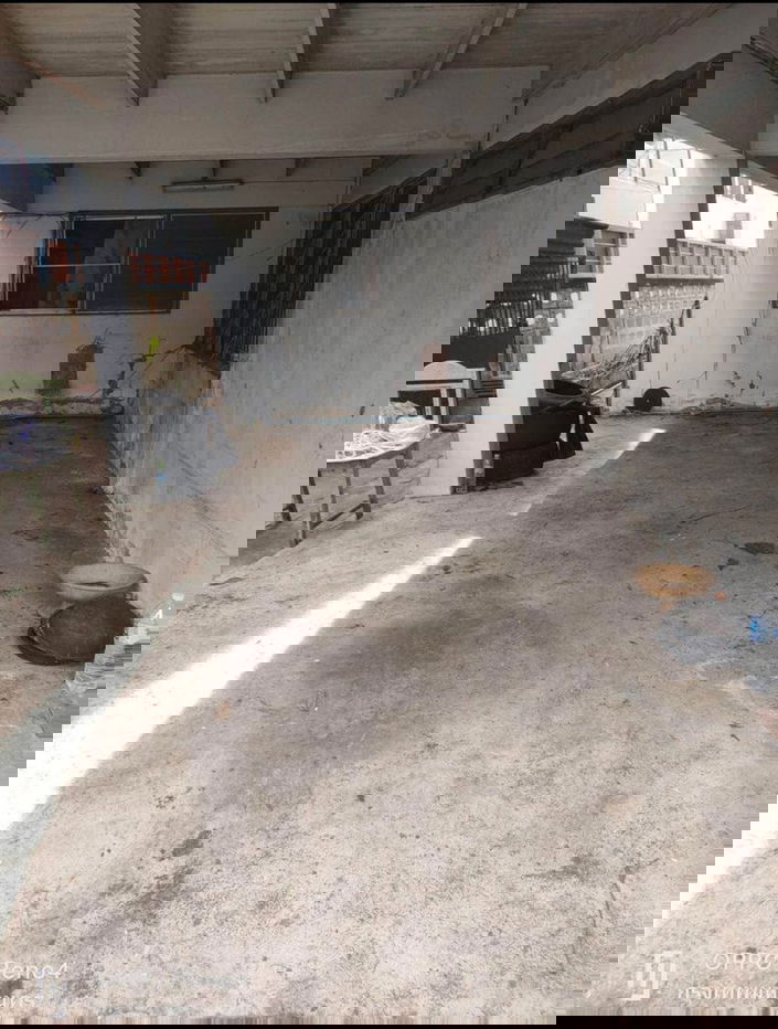 picture Single house in Mitrapharb Village Soi ONnut 46 Bangkok 10250 - 2/4