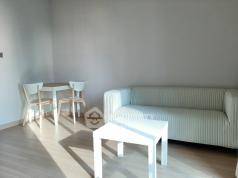 picture 1-BR Condo at Lumpini Suite Phetchaburi – Makkasan near ARL Makkasan (ID 507676) - 2/6