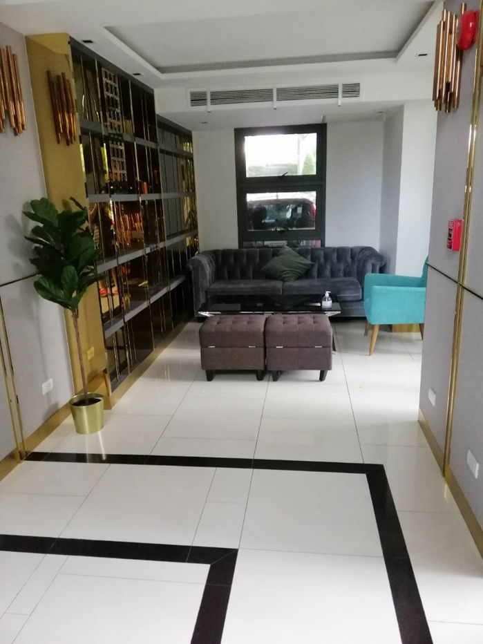 picture [PB1234]🚩Condo for rent: Metro Luxe Rose Gold Phahol - Sutthisan - 21/26
