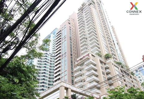 🔥🔥🔥 For Sale Condo , Langsuan Ville , BTS-Chit Lom , Lumpini , Pathum Wan , Bangkok , CX-105281 ✅ Live chat with us ADD LINE @connexproperty ✅ 🔥🔥🔥