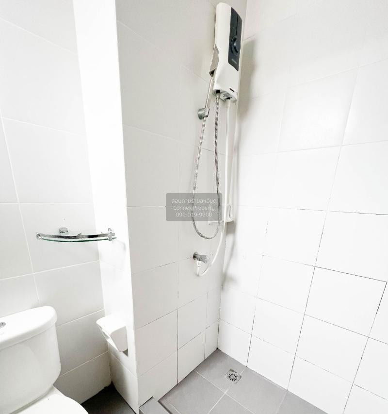 รูป 🔥🔥🔥 เช่าคอนโด มาย คอนโด ลาดพร้าว 27 ชั้นสูง MRT-ลาดพร้าว จันทรเกษม เขต จตุจักร กรุงเทพ CX-54162 ✅ ทักไลน์ @connexproperty ตอบทันที ทีมงานมืออาชีพ ✅ 🔥🔥🔥 - รูปที่ 5/5