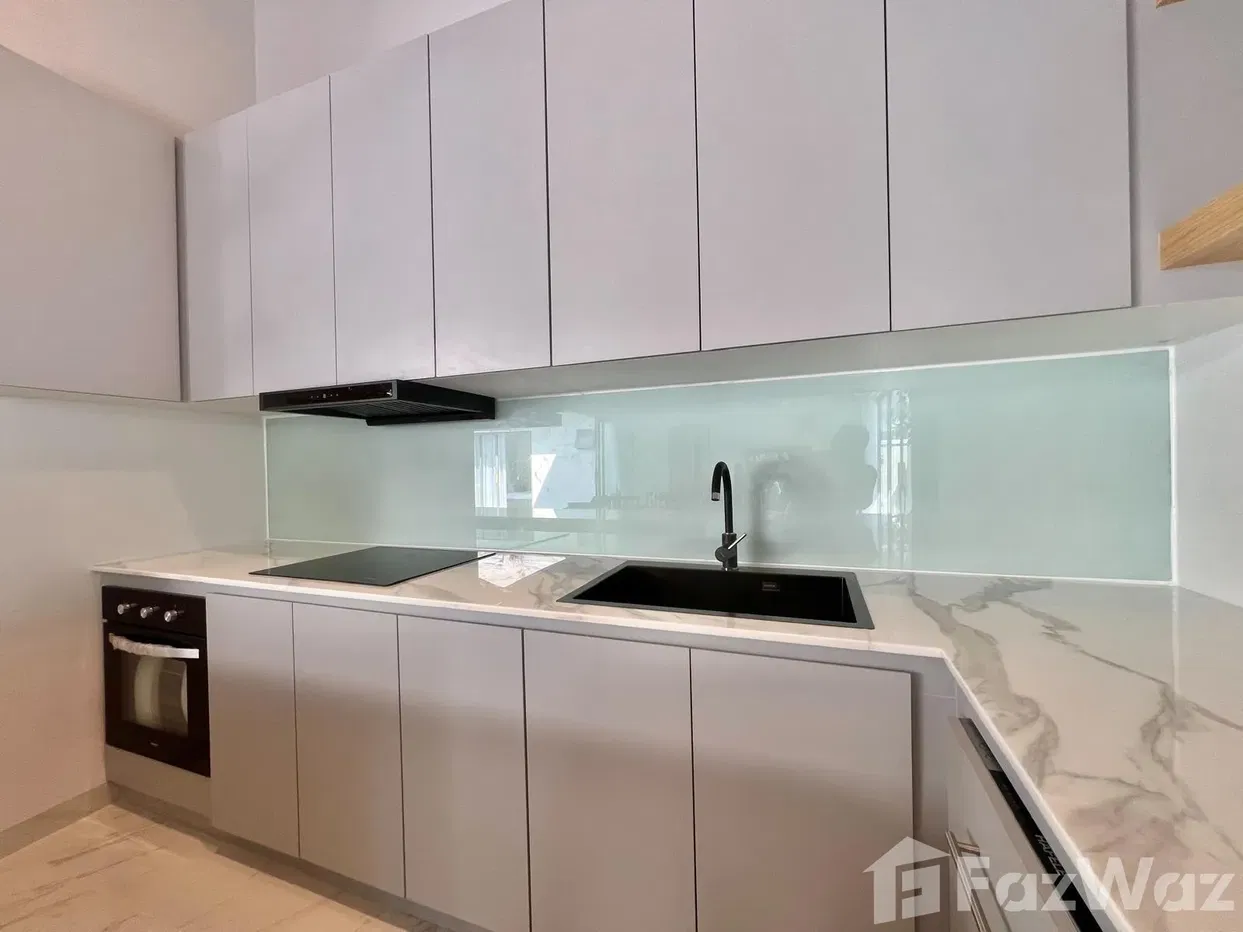 รูป ขาย วิลล่า 3 ห้องนอน ในโครงการ ร๊อคโค่ วิลล่า 2 5951281 - รูปที่ 11/31