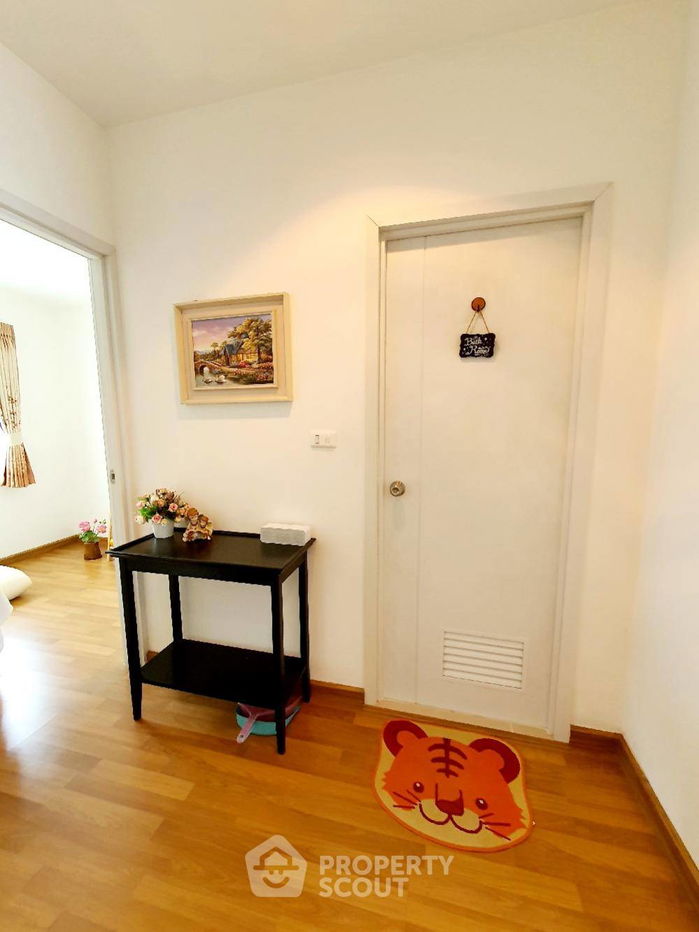 picture 3-BR House in Bang Kaeo (ID 1627788) - 28/42