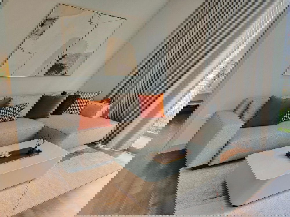 รูป 🏢 ขายคอนโด : The Room Sukhumvit 62 (เดอะ รูม สุขุมวิท 62)   รหัสทรัพย์ | 📌LNP-C11289  - รูปที่ 11/22