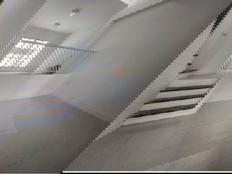 รูป บ้านกลางเมือง ลาดพร้าว โชคชัย4  - รูปที่ 3/10