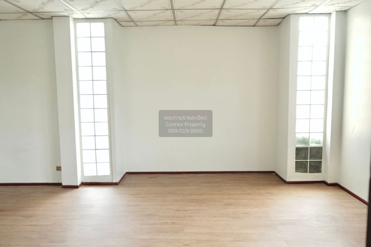 รูป ขายบ้าน  บ้านเกษตรนิเวศน์ ทุ่งสองห้อง เขต หลักสี่ กรุงเทพ CX-138540 ✅ ทักไลน์ @connexproperty ตอบทันที ทีมงานมืออาชีพ ✅ - รูปที่ 12/12