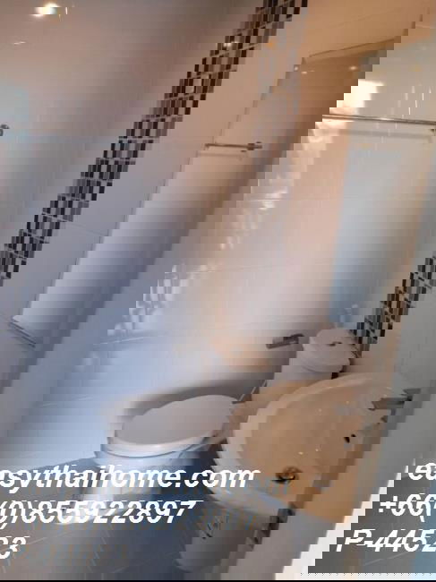 รูป P-44523 ให้เช่า คอนโด เดอะนิช ไอดี บางแค แขวงบางแค เขตบางแค กรุงเทพมหานคร พร้อมอยู่ ราคาถูก Line Id: @easythaihome 085-592-2897 - รูปที่ 12/21