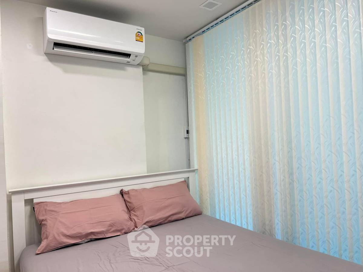 picture 2-BR Condo at Laguna Beach Resort 2 Condominium close to Pattaya (ID 1952984) - 10/10