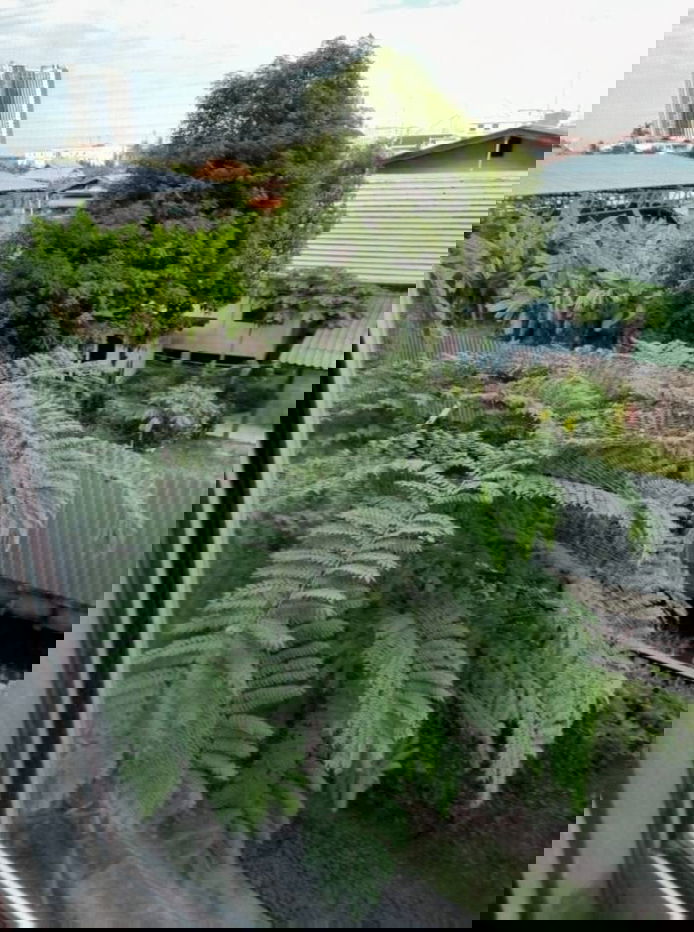 picture MN3246 Niche id Phetkasem Bang Khae Full Furnitured - 18/19