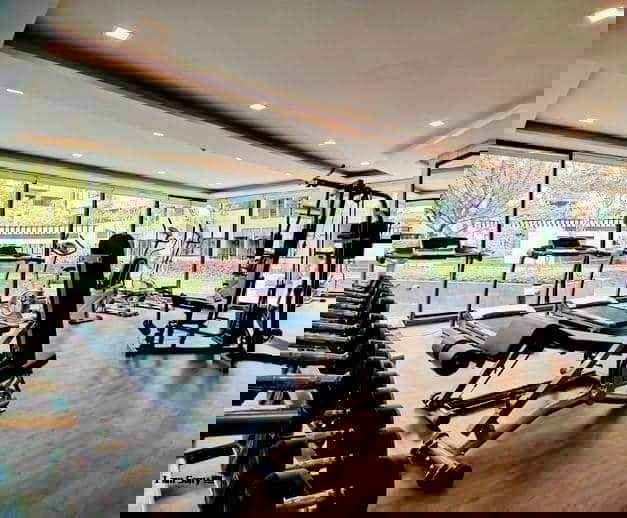 รูป #SC10565​​​   📌  ให้เช่า | 🟦🟨เวียร์ 7 บางนา​🟥🟩💬 𝑪𝒐𝒏𝒕𝒂𝒄𝒕 𝑳𝑰𝑵𝑬: @𝒔𝒆𝒄𝒓𝒆𝒕𝒑𝒓𝒐𝒑𝒆𝒓𝒕𝒚 🔥✨ - รูปที่ 13/14