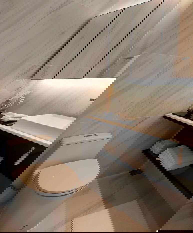 picture  The Room Sukhumvit                   38 - 6/18