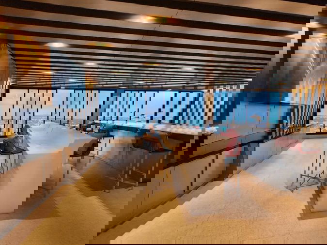 รูป ห้องพร้อมอยู่**ห้องว่างครับผม มีเครื่องซักผ้า ** ให้เช่า พลัม เซ็นทรัลเฟส 1 !!ภาพห้องจริง !! วิวทิศตะวันออก แดดเช้าไม่ร้อน SN490.83 - รูปที่ 40/50