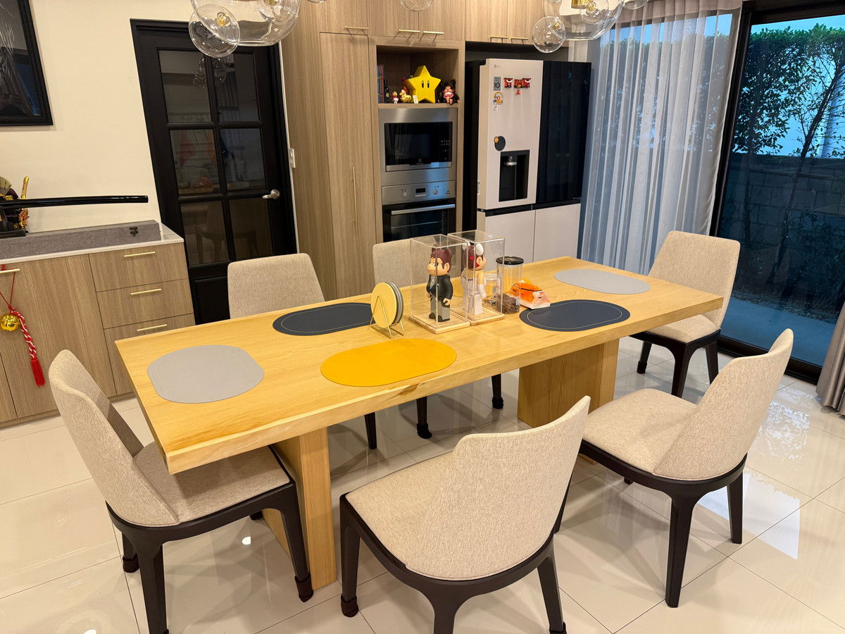 รูป 🏠 ให้เช่าบ้าน : Centro Ratchaphruek - Suanphak 2 (เซนโทร ราชพฤกษ์ - สวนผัก 2) รหัสทรัพย์ | 📌 LNP-H732 - รูปที่ 3/37