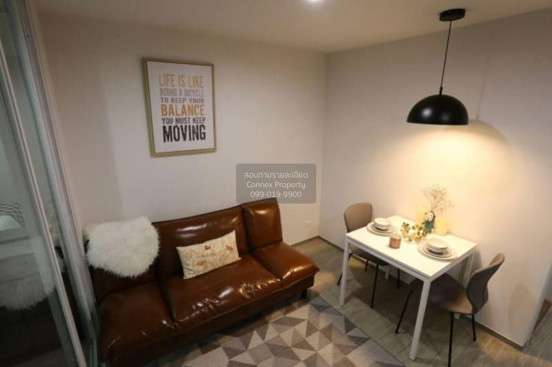 รูป 🔥🔥🔥 เช่าคอนโด รีเจ้นท์ โฮม สุขุมวิท 97/1 BTS-บางจาก บางจาก เขต พระโขนง กรุงเทพ CX-73290 ✅ ทักไลน์ @connexproperty ตอบทันที ทีมงานมืออาชีพ ✅ 🔥🔥🔥 - รูปที่ 2/12