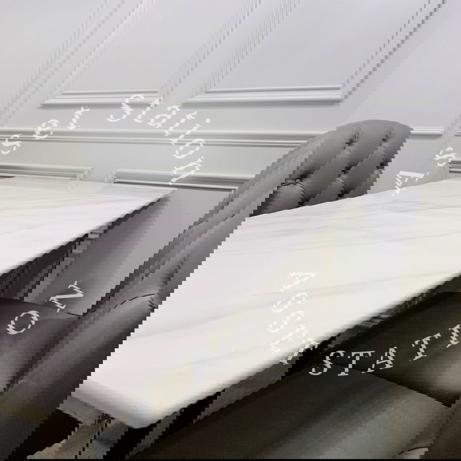 รูป 🏢ด่วน! ราคานี้หายาก Life Asoke - Rama 9 ใกล้มศว | MRT พระราม 9💎 - รูปที่ 5/11