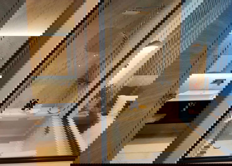 picture #Z3902💥 291268 🔥 Condo for Rent: The Room Sukhumvit 38 - 6/10