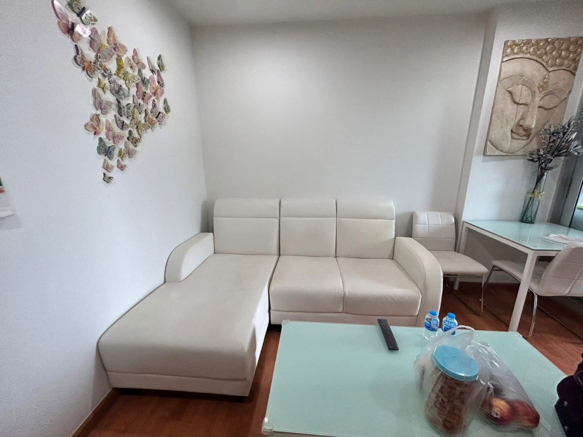 picture MN3250 The President Sathorn - Ratchaphruek 3 - 3/10