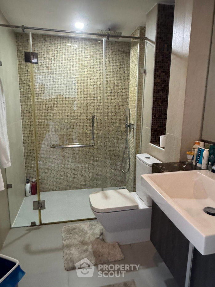 picture Studio Condo at Centara Avenue Residence close to Pattaya South (ID 2514173) - 6/11