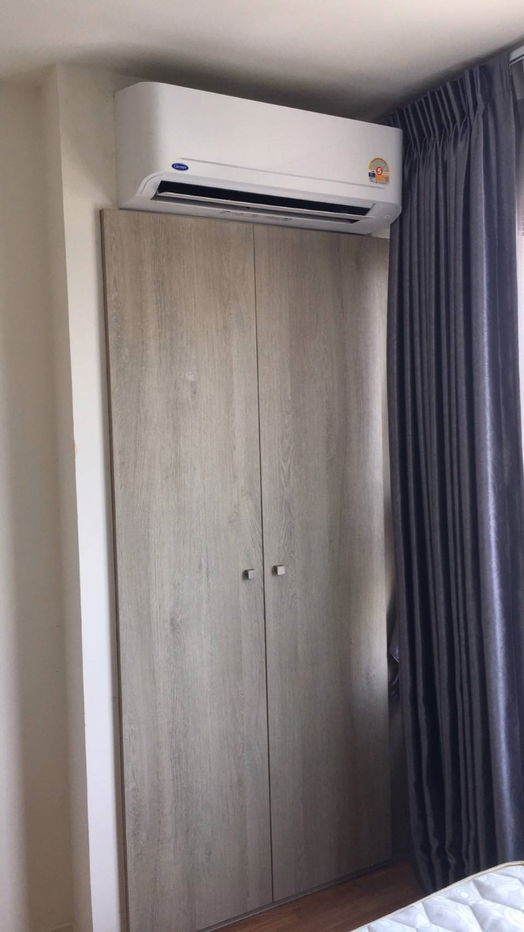 picture For rent 😊💚Limpini nawamin sriburapha  - 7/9