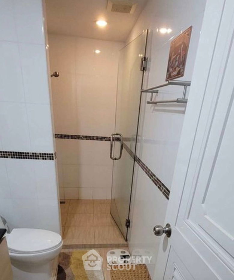 รูป คอนโด 1-ห้องนอน ที่ เดอะ 88 คอนโด หิวหิน ใกล้ เมืองหัวหิน (ID 1518691) - รูปที่ 7/11