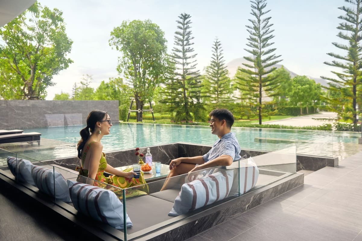 รูป ขายบ้านมือ 1 จากโครงการ เดอะ ซิตี้ รามอินทรา-วงแหวน 2  | ติดต่อฝ่ายขาย : 061-6598997- Line OA : @Newlight (มี@) - รูปที่ 19/19