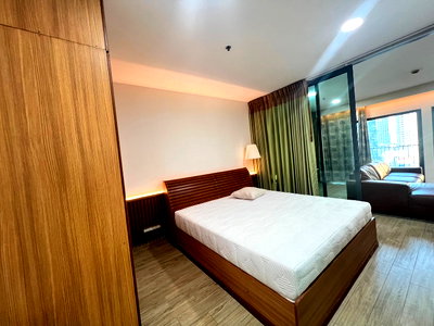 Condos for rent : HotDeal​🔥🔥  For Rent​ | Prime Location and Special Price, Condo at Noble Remix MD-25084305