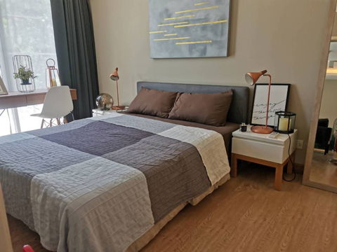 📌 ด่วน‼️ ขายขาดทุน คอนโดทำเลดี เดินทางสะดวก ✅ คอนโด มาเอสโตร 39 MD-25082882