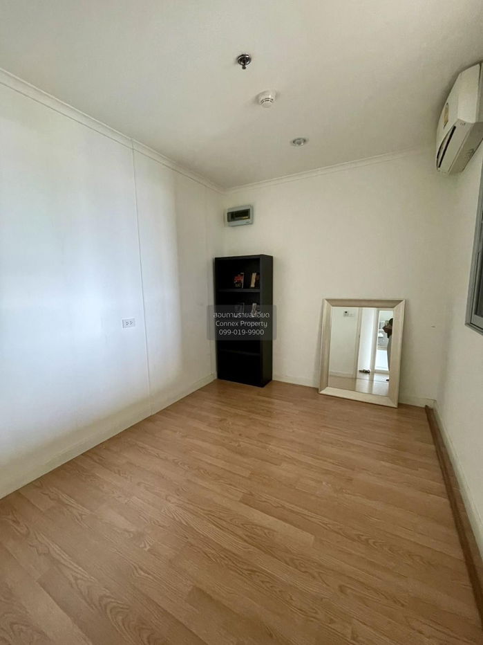 รูป เช่าคอนโด  ลุมพินี พาร์ค ปิ่นเกล้า MRT-บางยี่ขัน บางบำหรุ เขต บางพลัด กรุงเทพ CX-120914 ✅ ทักไลน์ @connexproperty ตอบทันที ทีมงานมืออาชีพ ✅ - รูปที่ 5/5