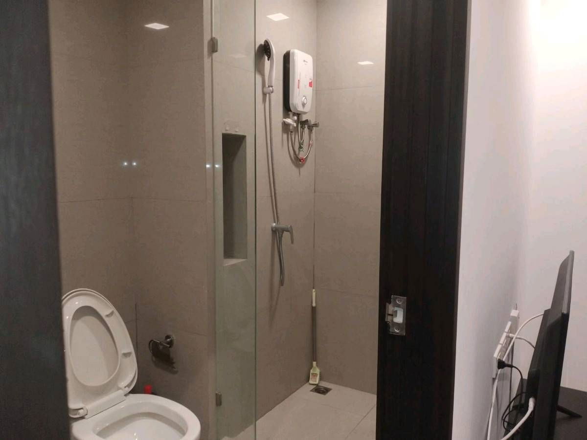 รูป 🏙️ ว่าง 30/12/2568 ลิสส์ รัชโยธิน /LYSS Ratchayothin 📍 ติด BTS พหลโยธิน 24 เดินเพียง 200 เมตร - รูปที่ 28/39