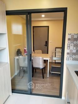 picture 1-BR Condo at The Nest Sukhumvit 64 near BTS Udom Suk (ID 699741) - 2/7