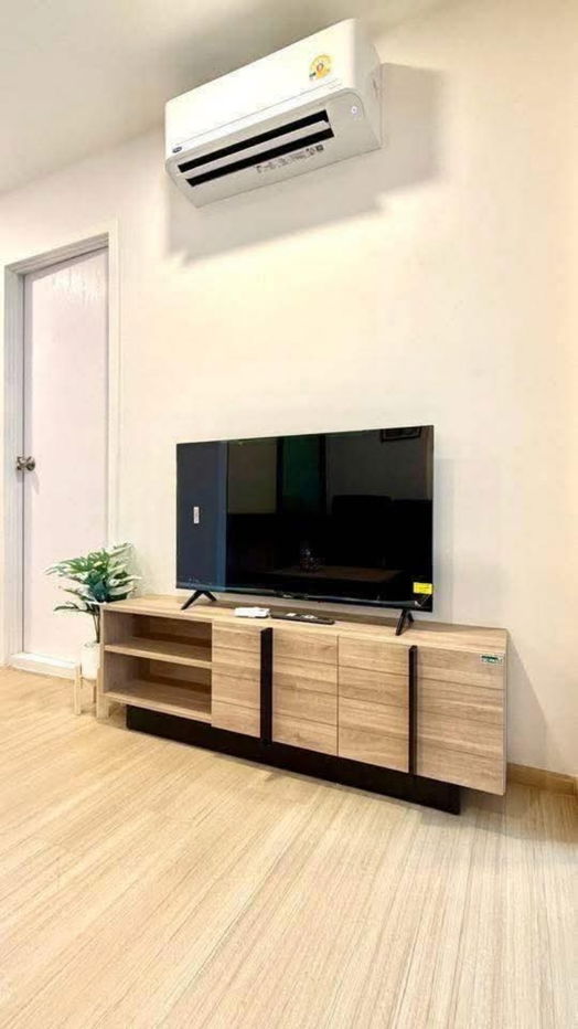 picture Chewathai Hallmark Ladprao–Chokchai 4 - 4/8