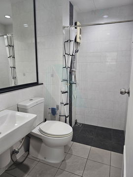 🚩 For Rent Condo THE TREE RIO BANG - AOR STATION Building 1, Floor 9,1 bed room, Room size 30 sqm