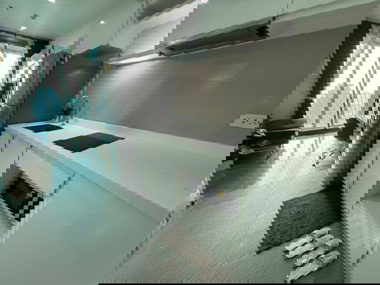 picture #Z3906💥 291268🔥 Condo for Rent: PYNE by Sansiri (Ratchathewi) - 5/8