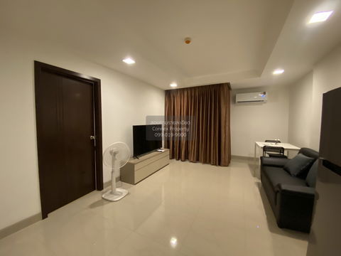 For Rent Condo , D Condo Ratchada 19 , MRT-Ratchadaphisek , Din Daeng , Din Daeng , Bangkok , CX-125192 â
Live chat with us ADD LINE @connexproperty â