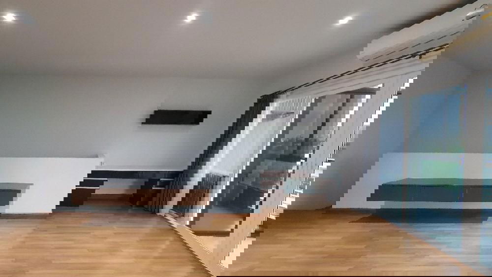 รูป 🏠 ให้เช่าบ้าน : The Ricco Town Ramintra - Watcharapol (เดอะริคโค้ ทาวน์ รามอินทรา - วัชรพล) รหัสทรัพย์ | 📌LNP-H733 - รูปที่ 14/23