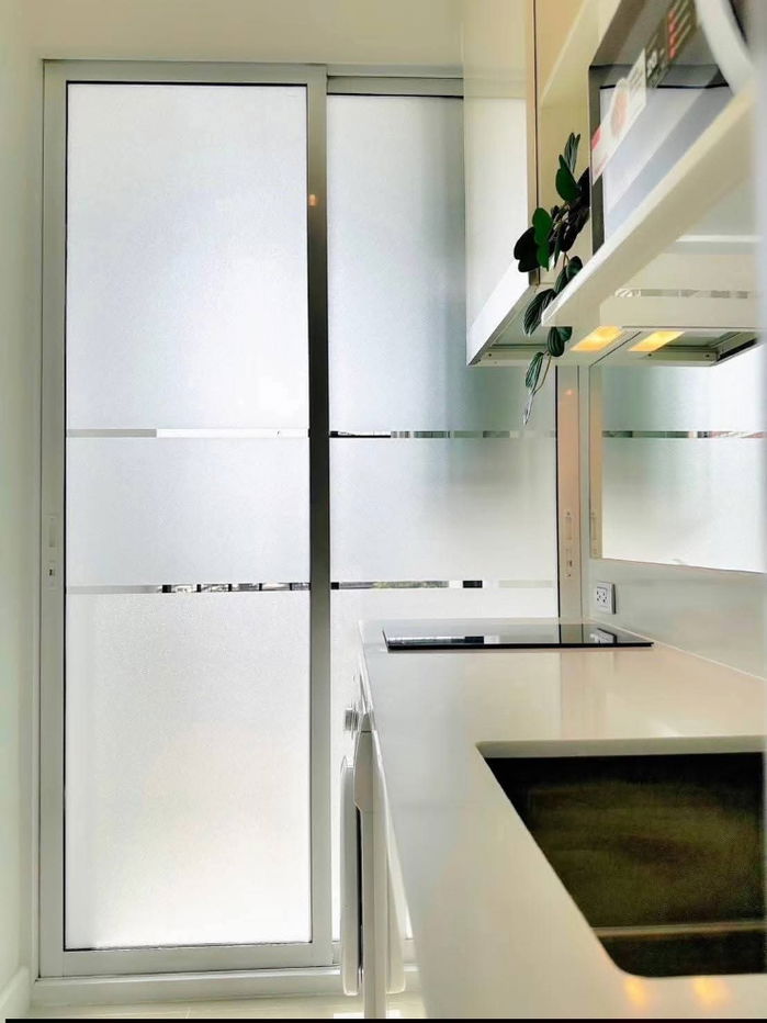 picture KW000003-R THE SKY SUKHUMVIT - UDOMSUK - 7/10