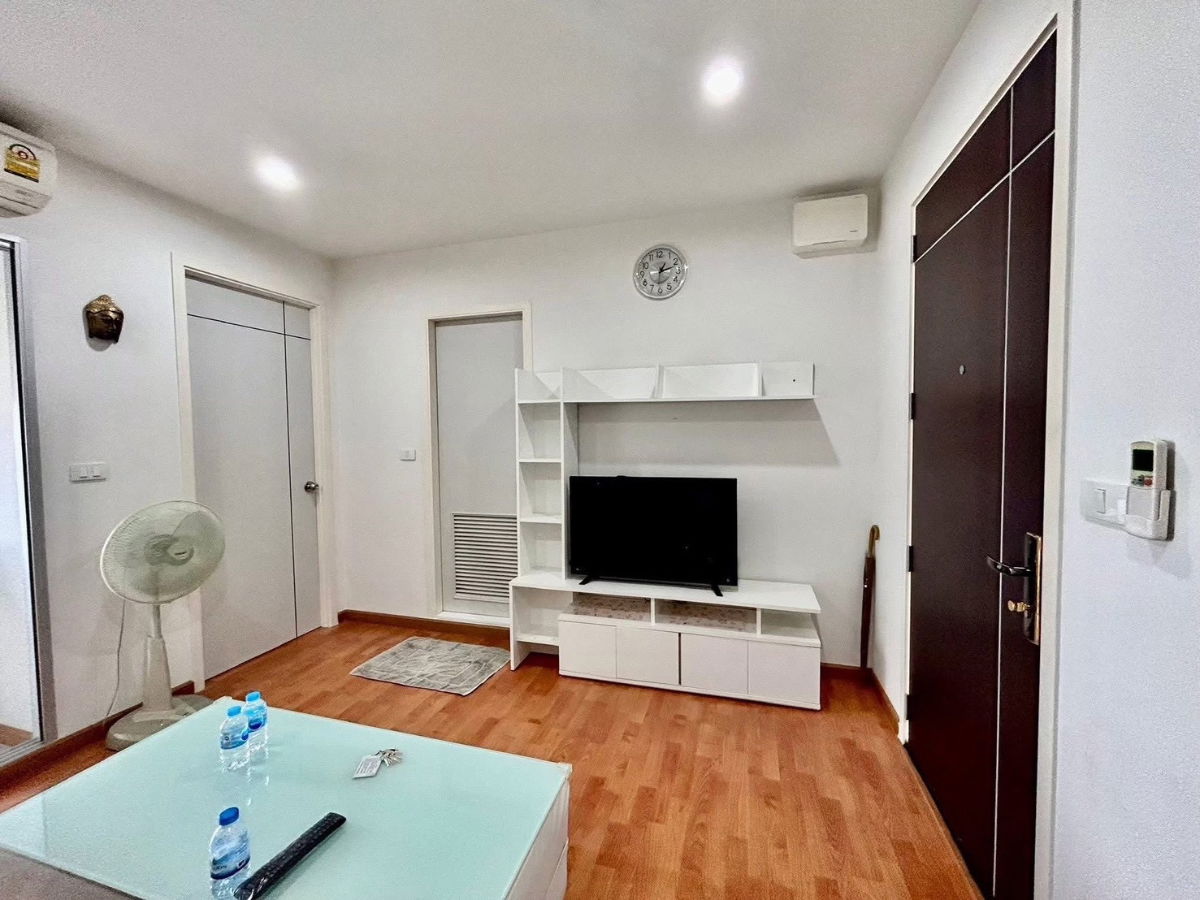 picture MN3250 The President Sathorn - Ratchaphruek 3 - 4/10