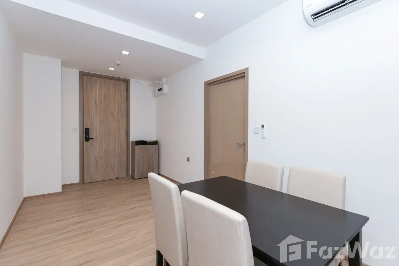 picture 2 Bedroom Condo for sale at Kawa Haus  5336169 - 20/24