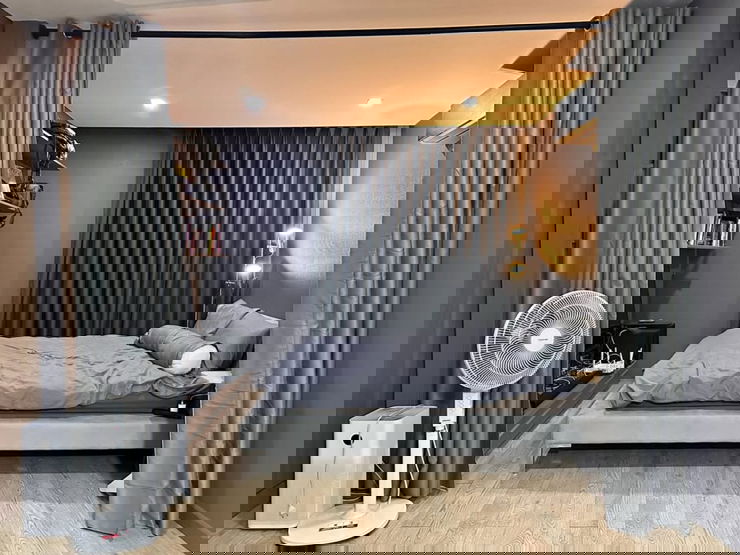 picture (19943) Project name : Commune 80 - 4/10