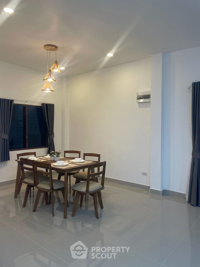 picture 3-BR House close to Pattaya (ID 2513743) - 19/25