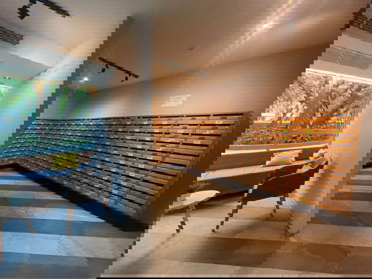 picture (19946) Project name : Present Condo - 5/9