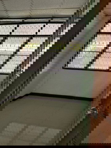 รูป HU7090 ทาวน์เฮ้าส์ให้เช่า วิภาวดีรังสิต กรุงเทพมหานคร - รูปที่ 6/8