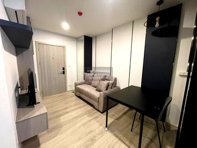 Condos for rent Don Mueang New Market : For Rent Condo , SO Origin Phahol 69 Station , BTS-Sai Yud , Anusawari , Bang Khen , Bangkok , CX-138354 ✅ Live chat with us ADD LINE @connexproperty ✅