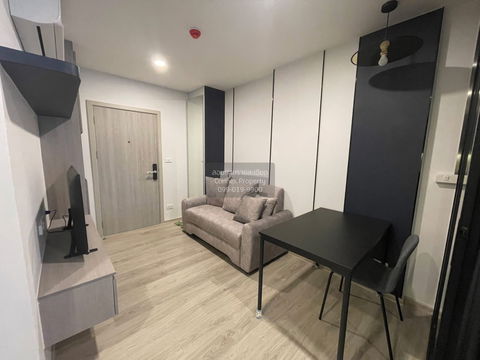 For Rent Condo , SO Origin Phahol 69 Station , BTS-Sai Yud , Anusawari , Bang Khen , Bangkok , CX-138354 ✅ Live chat with us ADD LINE @connexproperty ✅