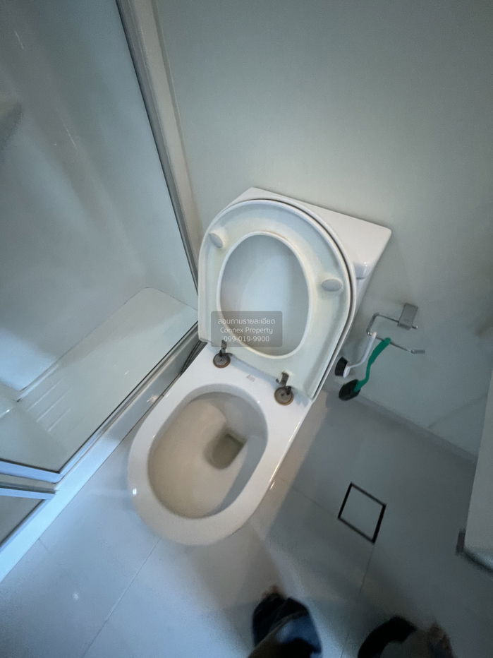 รูป 🔥🔥🔥 เช่าคอนโด เดอะ รูม รัชดา - ลาดพร้าว MRT-ลาดพร้าว ลาดยาว เขต จตุจักร กรุงเทพ CX-44374 ✅ ทักไลน์ @connexproperty ตอบทันที ทีมงานมืออาชีพ ✅ 🔥🔥🔥 - รูปที่ 7/7