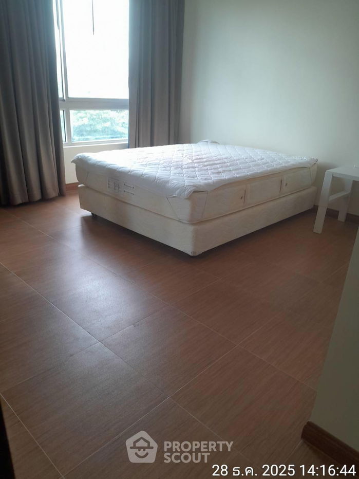 รูป คอนโด 2-ห้องนอน ที่ เดอะล็อฟท์ เย็นอากาศ คอนโดมิเนียม ใน ช่องนนทรี (ID 2512669) - รูปที่ 9/11