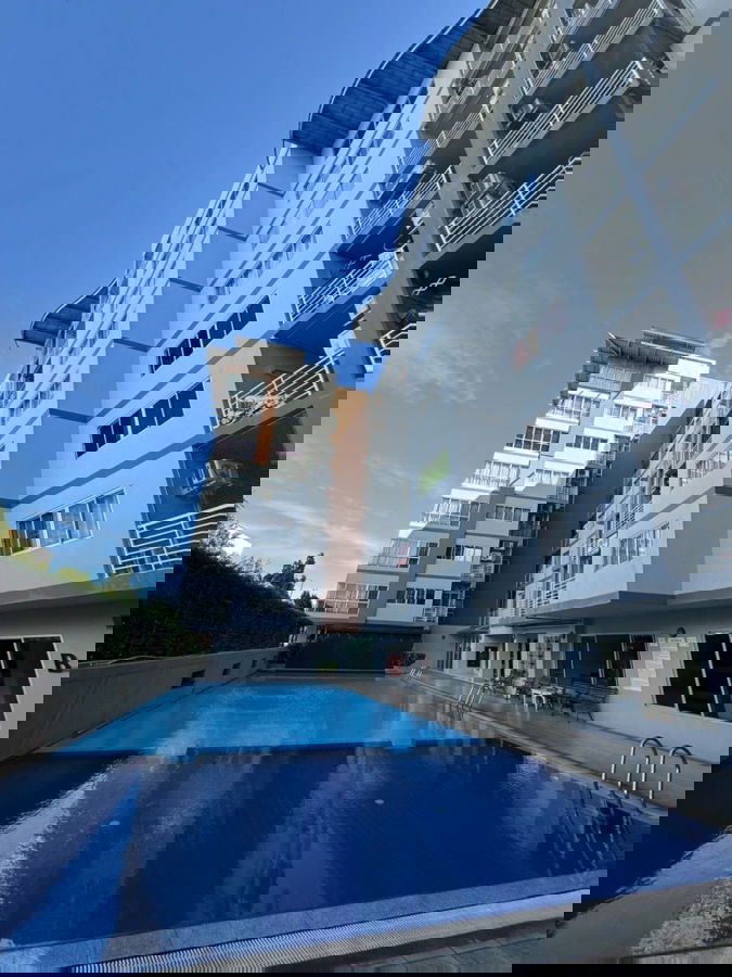 รูป 🏢 ขายคอนโด : The Seasons Srinakarin (เดอะ ซีซันส์ ศรีนครินทร์) รหัสทรัพย์ | 📌LNP-C11283 - รูปที่ 5/14